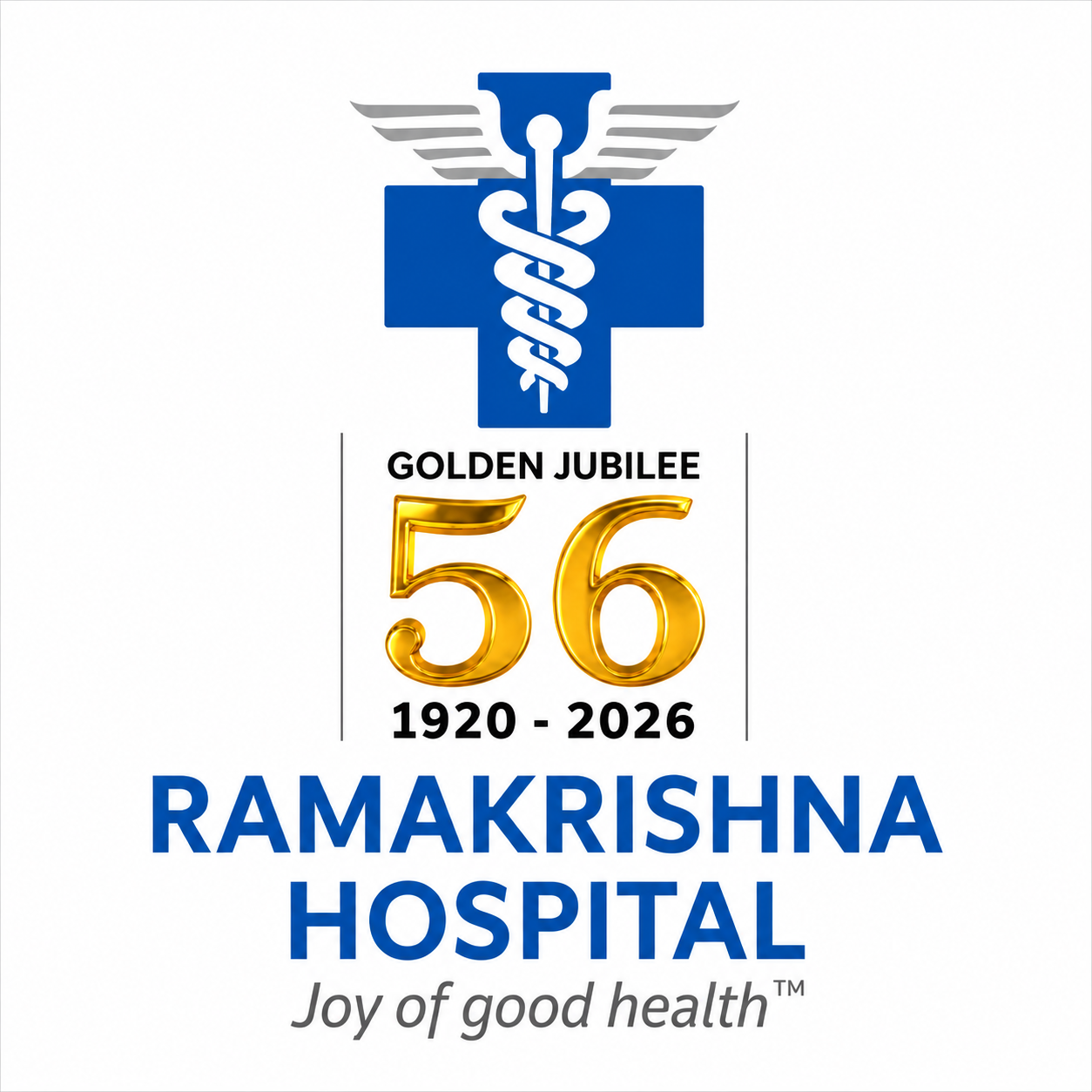 Ramakrishna Hospital